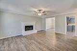650 Kemper Drive - Photo 9