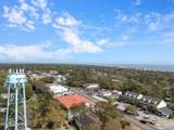 430 Ellis Road - Photo 106