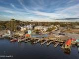 430 Ellis Road - Photo 109