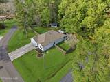 430 Ellis Road - Photo 5