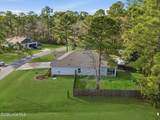 430 Ellis Road - Photo 6
