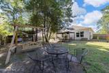 430 Ellis Road - Photo 61