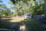 430 Ellis Road - Photo 62