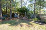 430 Ellis Road - Photo 63