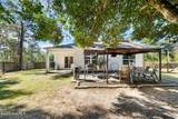 430 Ellis Road - Photo 64