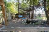 430 Ellis Road - Photo 66
