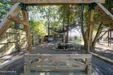 430 Ellis Road - Photo 67