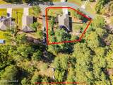 430 Ellis Road - Photo 68