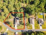 430 Ellis Road - Photo 69
