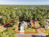430 Ellis Road - Photo 7
