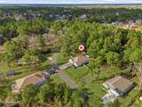 430 Ellis Road - Photo 74