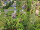 430 Ellis Road - Photo 77