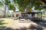 430 Ellis Road - Photo 8