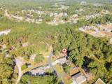 430 Ellis Road - Photo 80