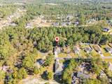 430 Ellis Road - Photo 81