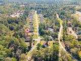 430 Ellis Road - Photo 82