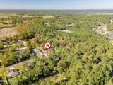430 Ellis Road - Photo 83