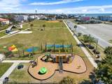 430 Ellis Road - Photo 87
