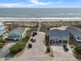 430 Ellis Road - Photo 91