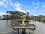 430 Ellis Road - Photo 93