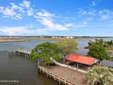 430 Ellis Road - Photo 94
