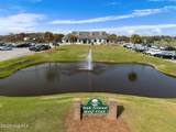430 Ellis Road - Photo 98