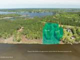 257 Stillwater Drive - Photo 1