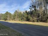 257 Stillwater Drive - Photo 20