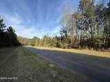 257 Stillwater Drive - Photo 21