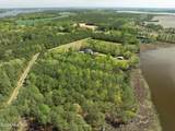 257 Stillwater Drive - Photo 27