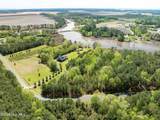 257 Stillwater Drive - Photo 35