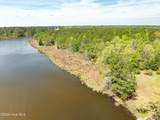 257 Stillwater Drive - Photo 4
