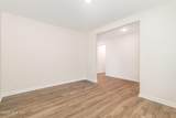 25 Emily Gardens Drive - Photo 34