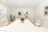 25 Emily Gardens Drive - Photo 36