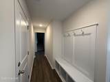 25 Emily Gardens Drive - Photo 44