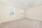 25 Emily Gardens Drive - Photo 45