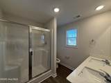 25 Emily Gardens Drive - Photo 49
