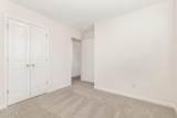 25 Emily Gardens Drive - Photo 57