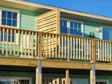 5213 Ocean Drive - Photo 30