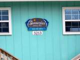5213 Ocean Drive - Photo 32
