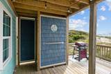 5213 Ocean Drive - Photo 39