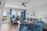 5213 Ocean Drive - Photo 4