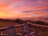 5213 Ocean Drive - Photo 43