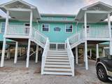 5213 Ocean Drive - Photo 46