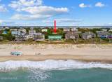 5213 Ocean Drive - Photo 48