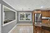 605 Beechwood Drive - Photo 16