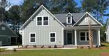 1050 Tinton Point - Photo 1