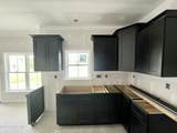 64 Pendergrass Drive - Photo 6