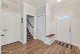 203 Watergate Court - Photo 2