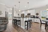 203 Watergate Court - Photo 3